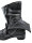 Damen Stiefel Evoque GTX schwarz 41