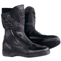 Stiefel HIGHWAY GTX 2.0 schwarz 49