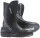 Stiefel Nonstop GTX schwarz 49