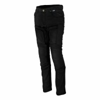 Jeans VIPER MAN, schwarz, 30/32