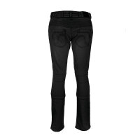 Jeans VIPER MAN, schwarz, 30/32