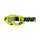Goggle Accuri 2 Forecast