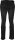 Jeans VIPER MAN schwarz 36/34