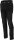 Jeans VIPER MAN schwarz 42/30