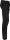 Jeans VIPER MAN schwarz 42/30