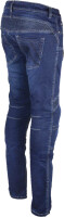 Jeans VIPER MAN dunkelblau 32/30