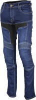 Jeans VIPER MAN dunkelblau 34/34