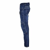 Jeans VIPER MAN, dunkelblau, 36/30
