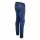 Jeans VIPER MAN, dunkelblau, 36/32