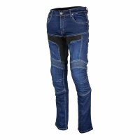 Jeans VIPER MAN, dunkelblau, 36/34