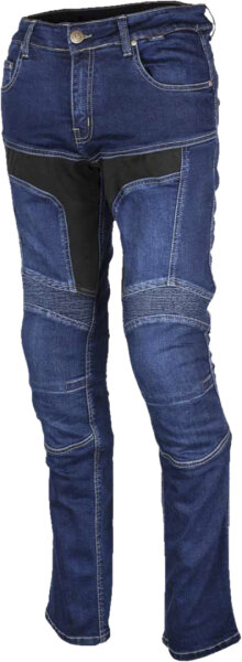 Jeans VIPER MAN dunkelblau 38/30