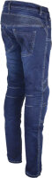 Jeans VIPER MAN dunkelblau 38/30