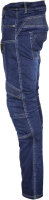Jeans VIPER MAN dunkelblau 38/30