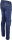 Jeans VIPER MAN dunkelblau 38/30