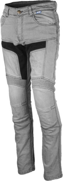 Jeans VIPER MAN, hellgrau, 30/32