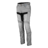 Jeans VIPER MAN, hellgrau, 30/32