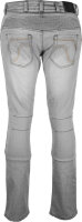 Jeans VIPER MAN hellgrau 34/32
