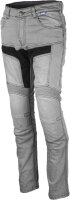 Jeans VIPER MAN hellgrau 38/30