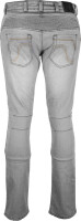 Jeans VIPER MAN hellgrau 38/32