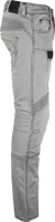 Jeans VIPER MAN hellgrau 38/32