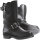 Stiefel Urban GTX schwarz 47