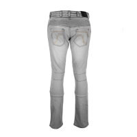 Jeans VIPER MAN, hellgrau, 42/30