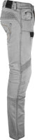 Jeans VIPER MAN hellgrau 42/30