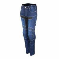 Jeans VIPER LADY, dunkelblau, 26/32