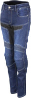 Jeans VIPER LADY dunkelblau 28/32