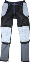 Jeans VIPER LADY dunkelblau 28/32