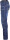 Jeans VIPER LADY dunkelblau 28/32