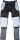 Jeans VIPER LADY dunkelblau 28/32