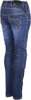 Jeans VIPER LADY, dunkelblau, 30/30