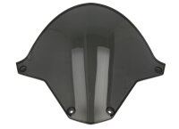 Windschild