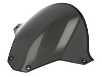 Windschild