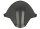 Windschild