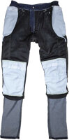Jeans VIPER LADY dunkelblau 32/30