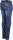 Jeans VIPER LADY dunkelblau 32/30