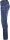 Jeans VIPER LADY dunkelblau 32/30