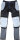 Jeans VIPER LADY dunkelblau 32/30