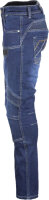 Jeans VIPER LADY dunkelblau 34/32