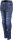 Jeans VIPER LADY dunkelblau 34/32