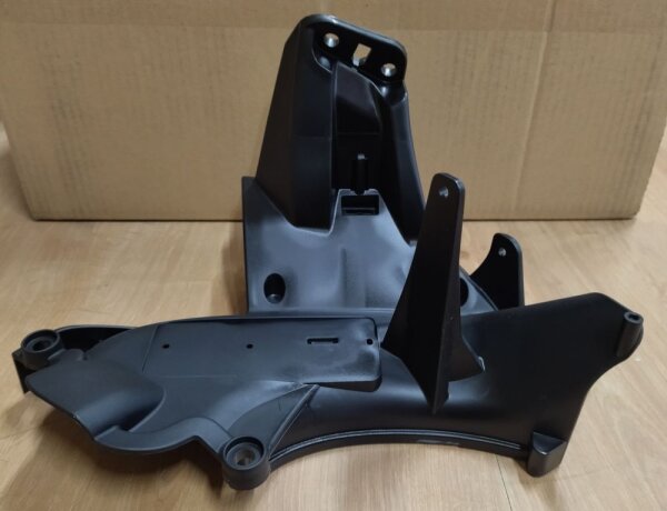 Aprilia RS 660 Halterung für Cockpitinstrumente, rechts