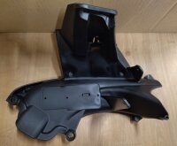 Aprilia RS 660 Halterung für Cockpitinstrumente, rechts