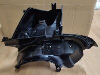 Aprilia RS 660 Halterung für Cockpitinstrumente, rechts