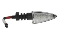 Blinker vorne links / hinten rechts