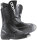 Stiefel Trans open GTX schwarz 49