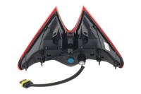 Rücklicht Aprilia