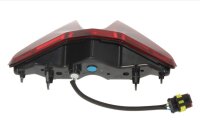 Rücklicht, Rückleuchte Aprilia RS 660, RSV4, Tuono V4