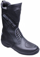 Stiefel PRO RIDER GTX schwarz 51